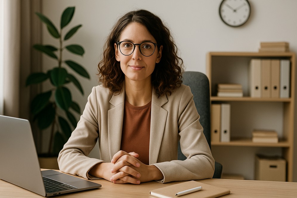 Arbejde med mennesker: Sådan vælger psykologer en sikker og relevant a-kasse