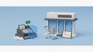 Minimer tab på fakturaer: Vigtige skridt for detailbranchen